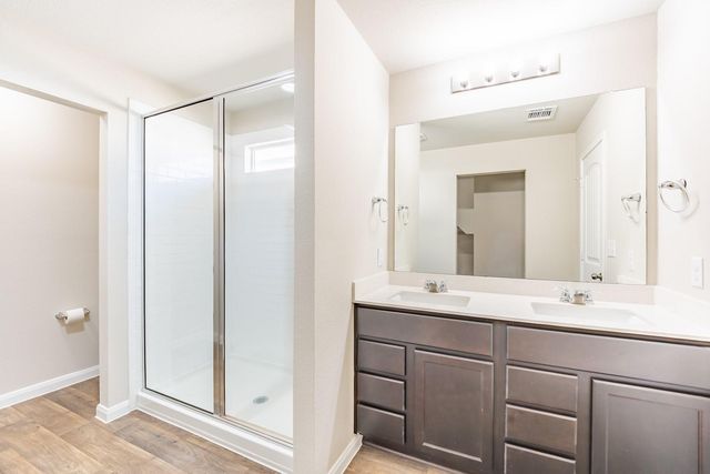 14117 Levy LN, Pflugerville, TX 78660