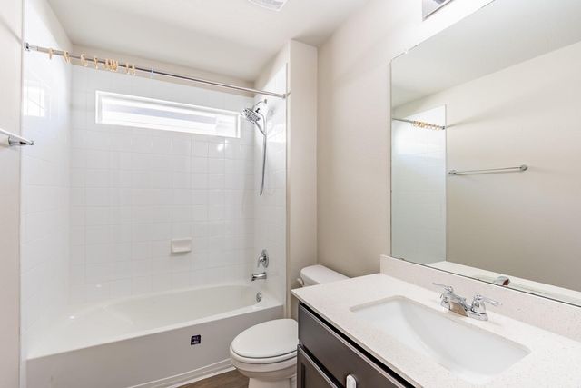 14117 Levy LN, Pflugerville, TX 78660