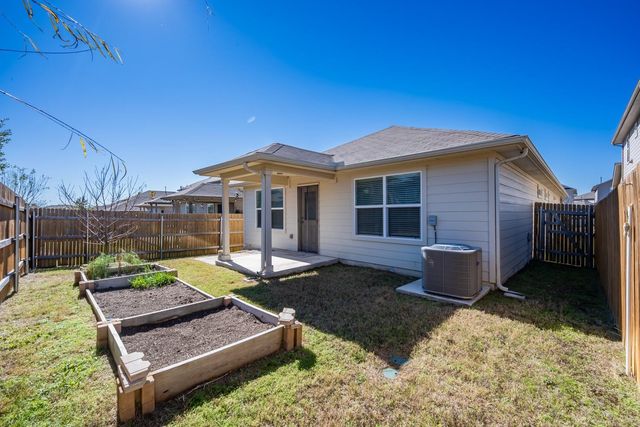 14117 Levy LN, Pflugerville, TX 78660