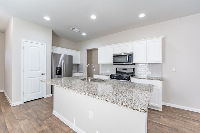 14117 Levy LN, Pflugerville, TX 78660