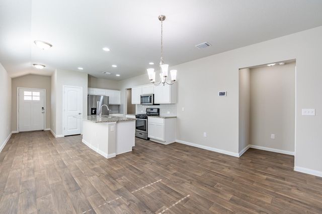 14117 Levy LN, Pflugerville, TX 78660