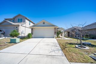14117 Levy LN, Pflugerville, TX 78660