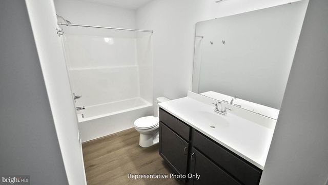 138 FOUNDRY LN, Lebanon, PA 17042