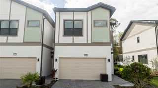 10382 EBB TIDE LANE, Orlando, FL 32821