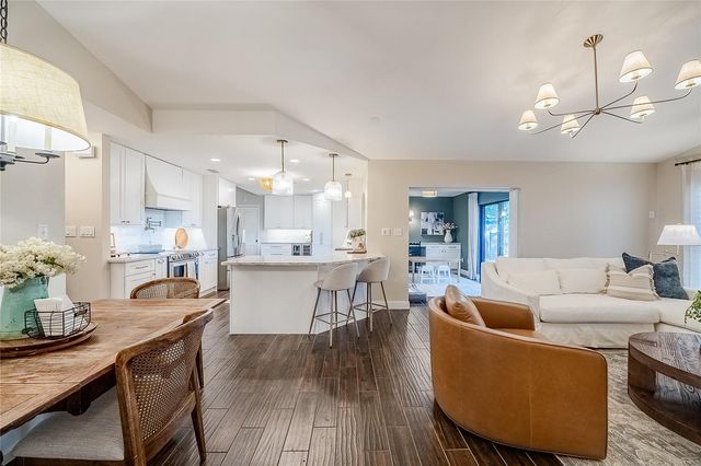 1484 SHOREWOOD COURT, Lakeland, FL 33803