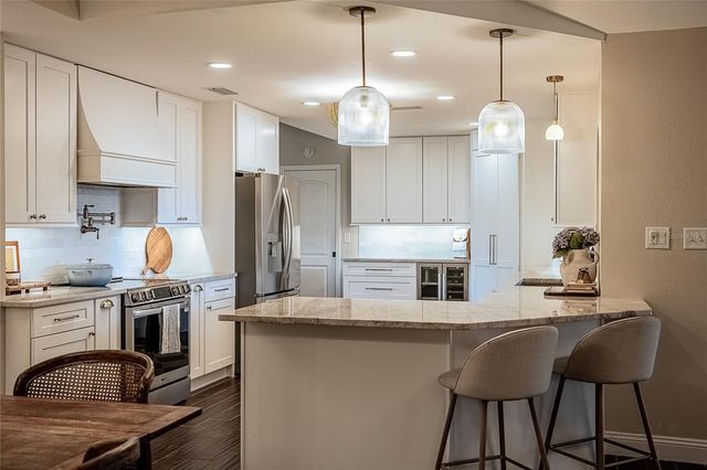 1484 SHOREWOOD COURT, Lakeland, FL 33803