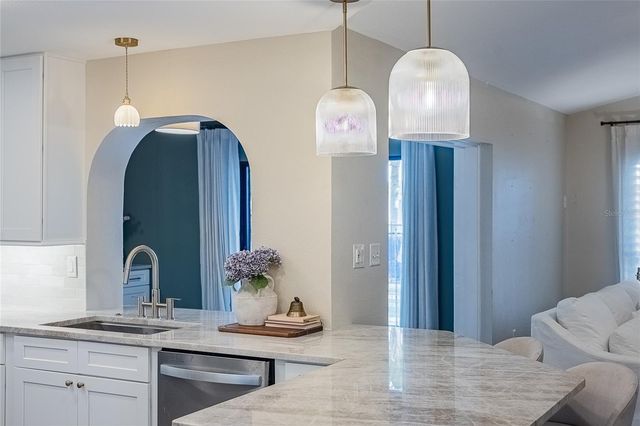 1484 SHOREWOOD COURT, Lakeland, FL 33803