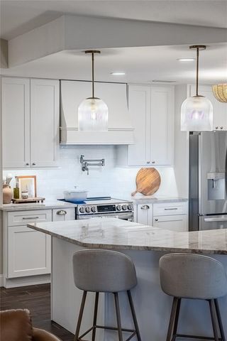 1484 SHOREWOOD COURT, Lakeland, FL 33803