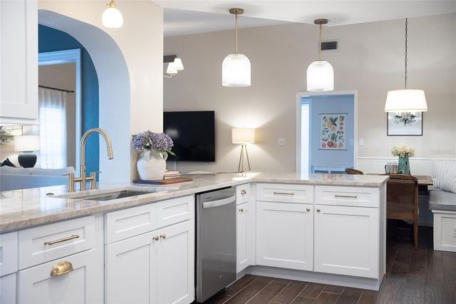 1484 SHOREWOOD COURT, Lakeland, FL 33803