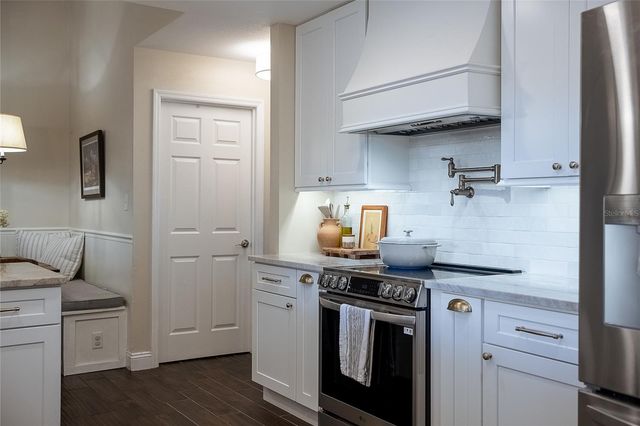 1484 SHOREWOOD COURT, Lakeland, FL 33803