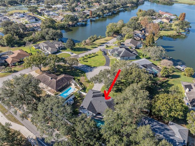 1484 SHOREWOOD COURT, Lakeland, FL 33803