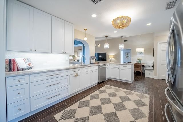 1484 SHOREWOOD COURT, Lakeland, FL 33803