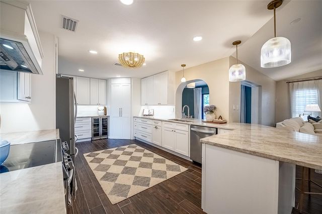 1484 SHOREWOOD COURT, Lakeland, FL 33803