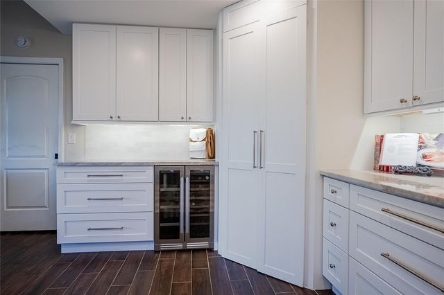 1484 SHOREWOOD COURT, Lakeland, FL 33803