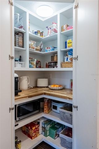 1484 SHOREWOOD COURT, Lakeland, FL 33803