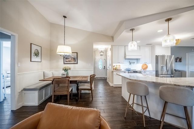 1484 SHOREWOOD COURT, Lakeland, FL 33803