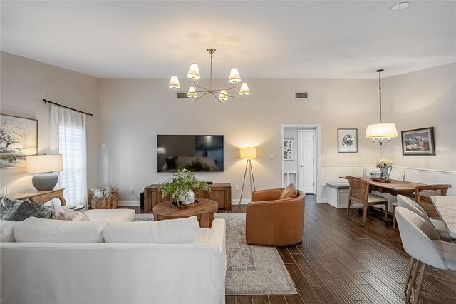 1484 SHOREWOOD COURT, Lakeland, FL 33803