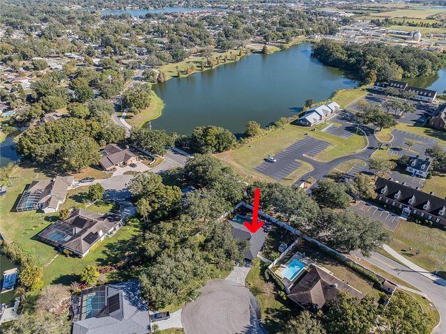 1484 SHOREWOOD COURT, Lakeland, FL 33803