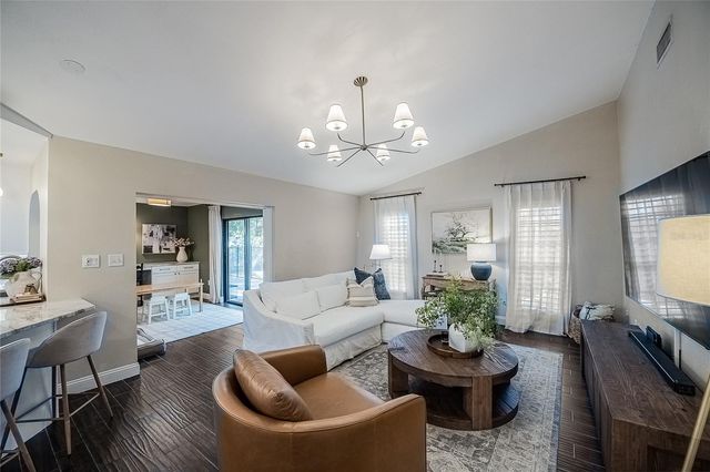 1484 SHOREWOOD COURT, Lakeland, FL 33803