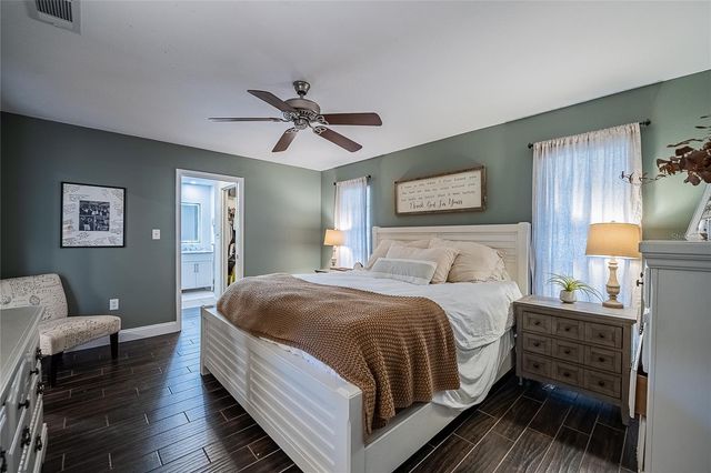 1484 SHOREWOOD COURT, Lakeland, FL 33803