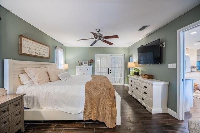 1484 SHOREWOOD COURT, Lakeland, FL 33803