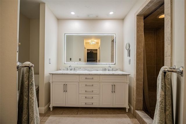 1484 SHOREWOOD COURT, Lakeland, FL 33803