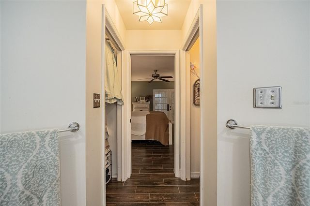 1484 SHOREWOOD COURT, Lakeland, FL 33803