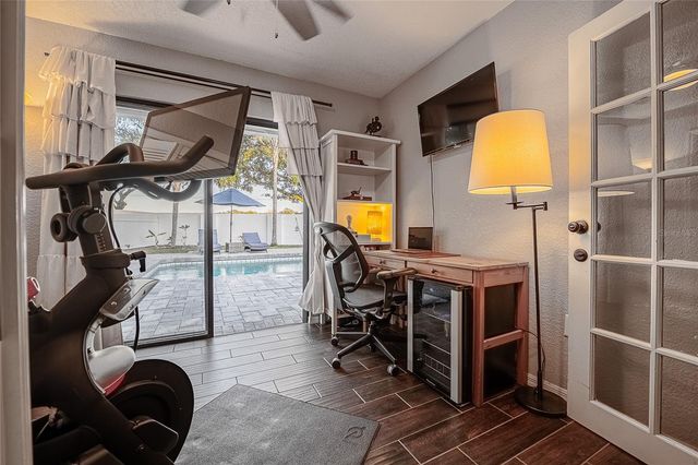 1484 SHOREWOOD COURT, Lakeland, FL 33803