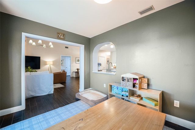 1484 SHOREWOOD COURT, Lakeland, FL 33803