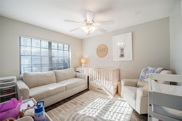 1484 SHOREWOOD COURT, Lakeland, FL 33803