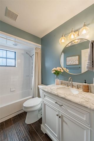 1484 SHOREWOOD COURT, Lakeland, FL 33803