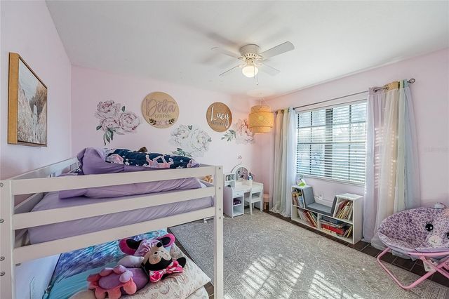 1484 SHOREWOOD COURT, Lakeland, FL 33803