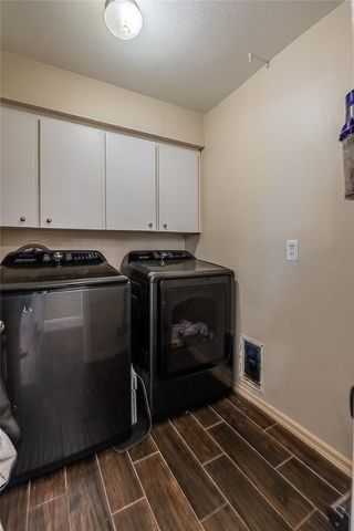 1484 SHOREWOOD COURT, Lakeland, FL 33803