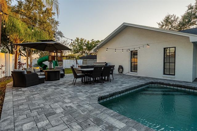 1484 SHOREWOOD COURT, Lakeland, FL 33803