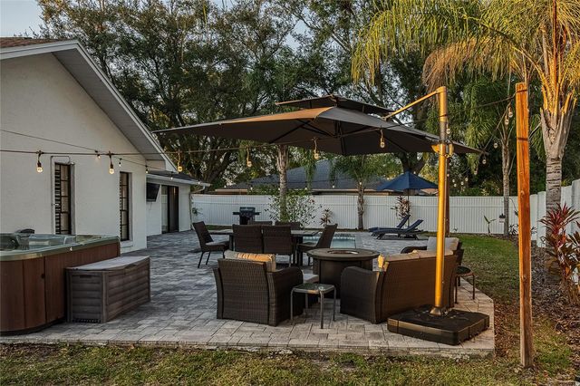 1484 SHOREWOOD COURT, Lakeland, FL 33803