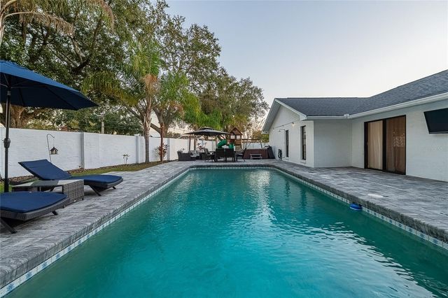 1484 SHOREWOOD COURT, Lakeland, FL 33803