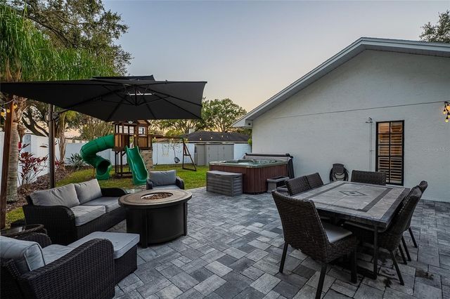 1484 SHOREWOOD COURT, Lakeland, FL 33803