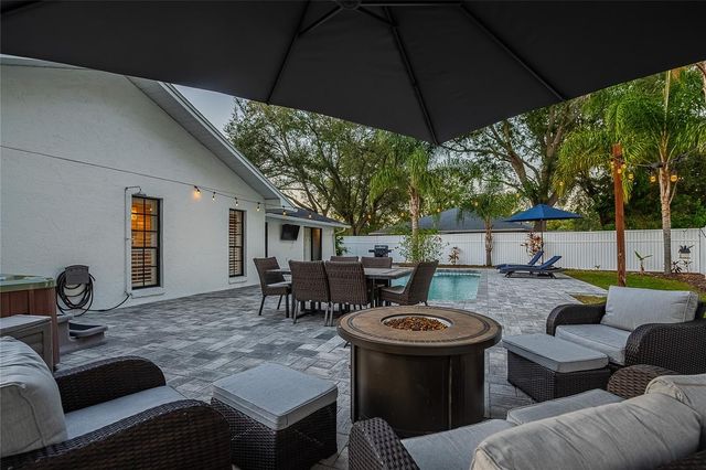 1484 SHOREWOOD COURT, Lakeland, FL 33803