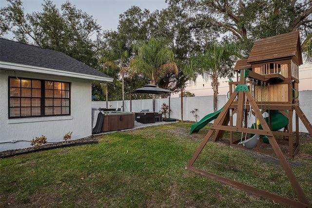 1484 SHOREWOOD COURT, Lakeland, FL 33803