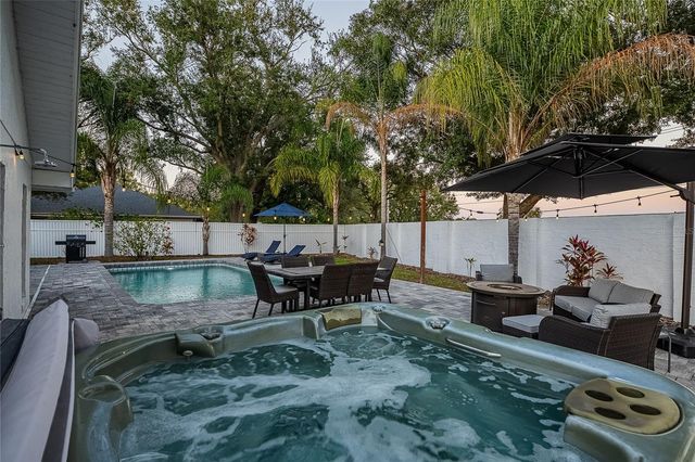 1484 SHOREWOOD COURT, Lakeland, FL 33803