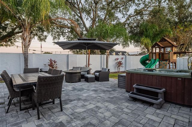 1484 SHOREWOOD COURT, Lakeland, FL 33803