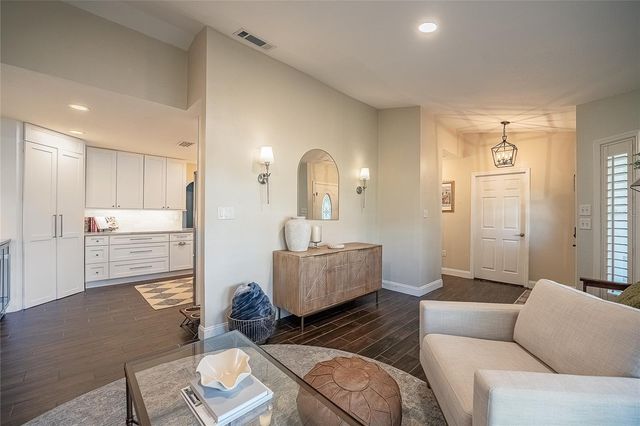 1484 SHOREWOOD COURT, Lakeland, FL 33803