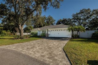 1484 SHOREWOOD COURT, Lakeland, FL 33803
