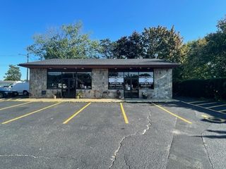2443 West Shore Road, Warwick, RI 02889