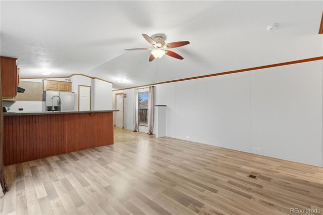 2551 W 92 nd Avenue, Denver, CO 80260