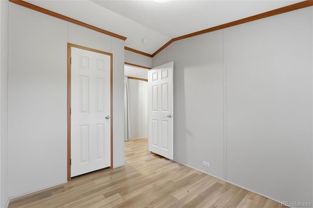 2551 W 92 nd Avenue, Denver, CO 80260