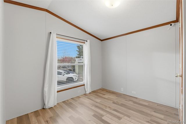 2551 W 92 nd Avenue, Denver, CO 80260