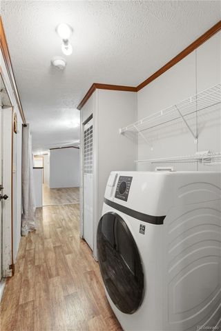 2551 W 92 nd Avenue, Denver, CO 80260