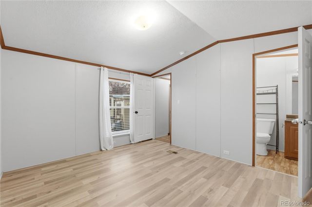 2551 W 92 nd Avenue, Denver, CO 80260