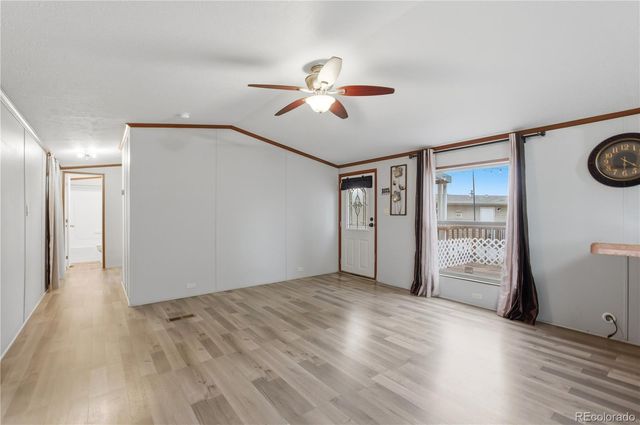 2551 W 92 nd Avenue, Denver, CO 80260